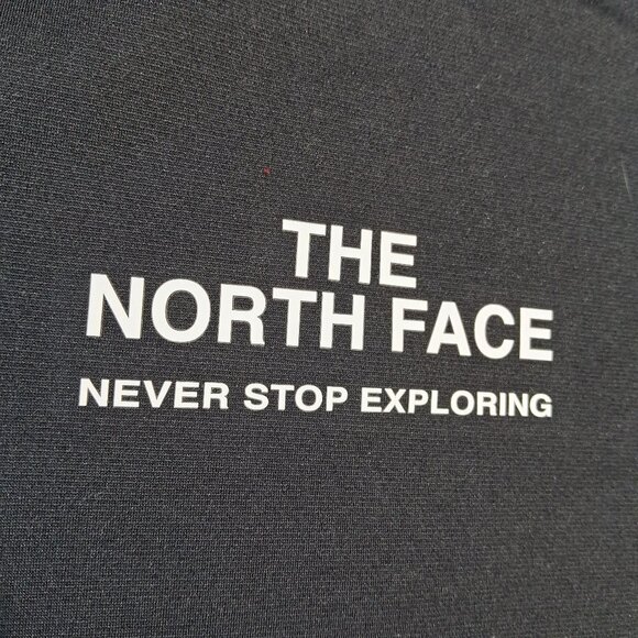 The North Face Sweater - Picture 5 of 13